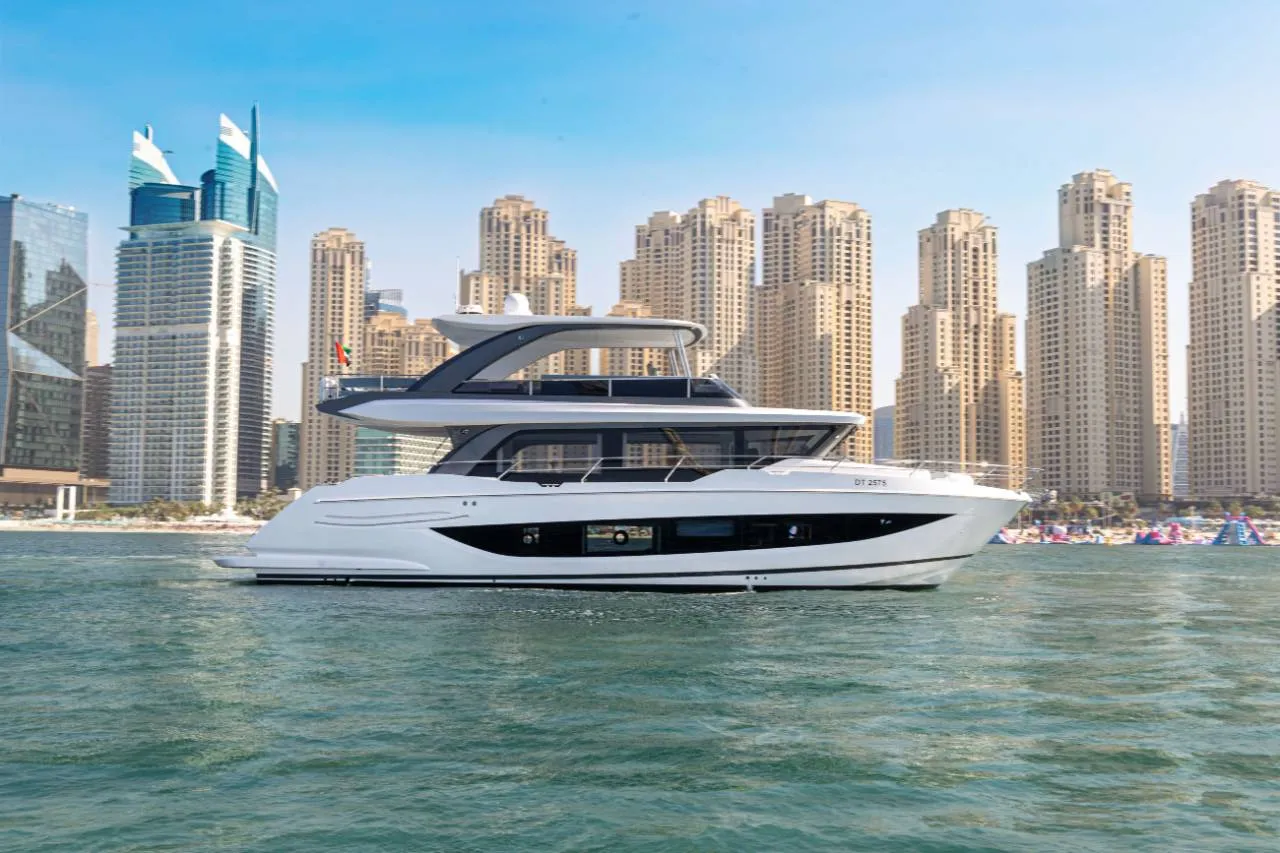 X-62 SPORT AXIE - 2025 MODEL