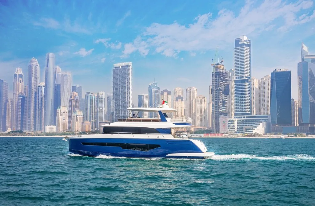 C-62 TAKA *NEW MODEL*