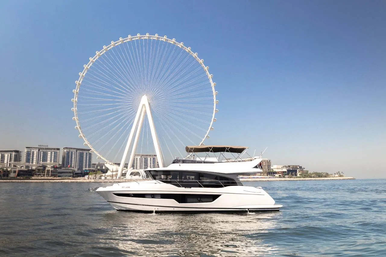 X-53 SPORT FIT *NEW MODEL*